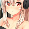 neon-gamer