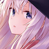 _junko_