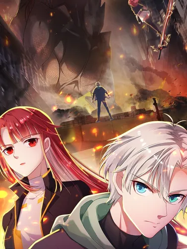 10,000 push-ups at the start: Kill the gods