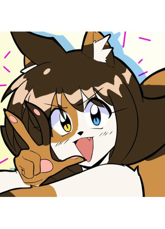 A Kat's (GOD AWFUL!!!) Blessing