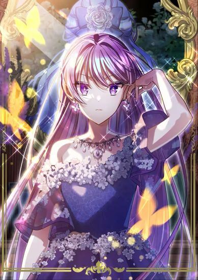 Ane no Hikitate Yaku ni Toushite Kimashita ga, Kyou de Yamemasu