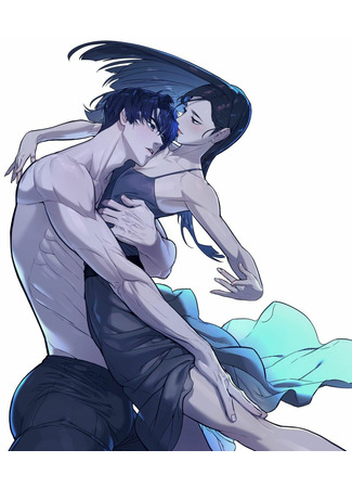 As long as the teacher is okay