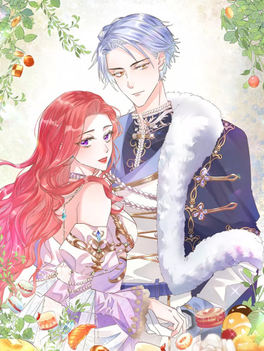 Baked by the Baroness