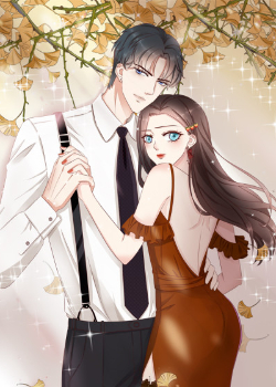 Bào xì nányǒu de qiān céng tàolù