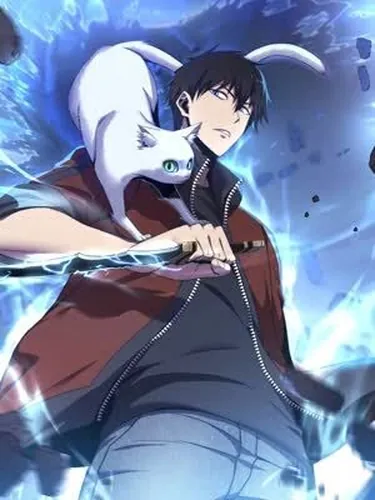 Beast City 2: Kirin Guild