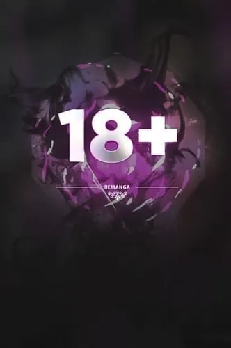 Beautiful girl capture