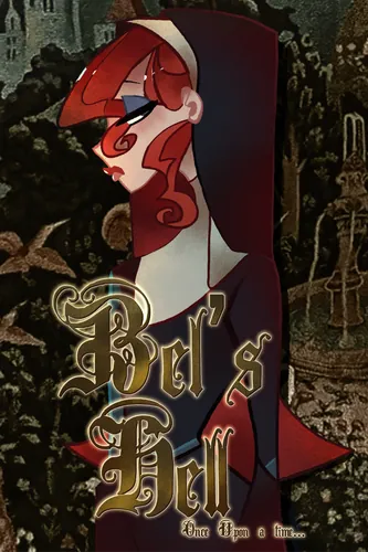 Bel's Hell