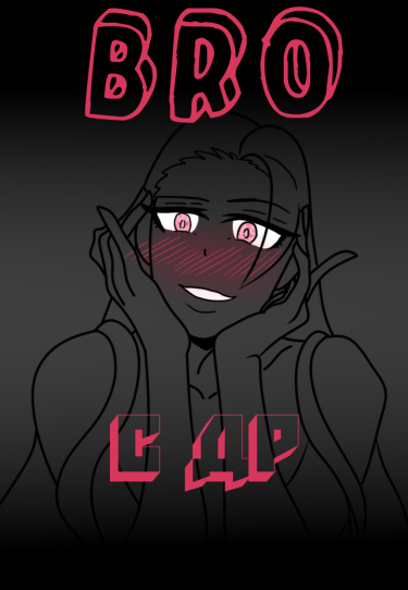Bro