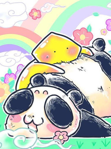 Chuyện Tào Lao Của Vàng Vàng