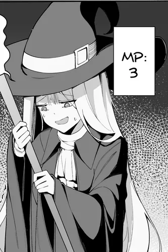 collection from Clover Dot