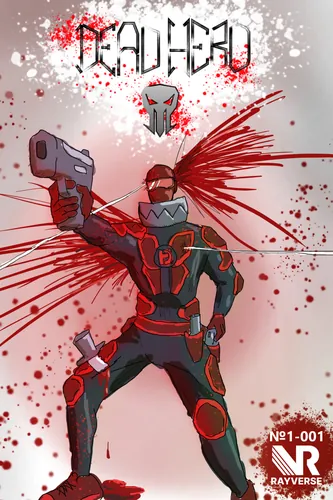 DeadHero