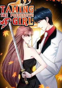 Di shao zhuangchong heidao qi