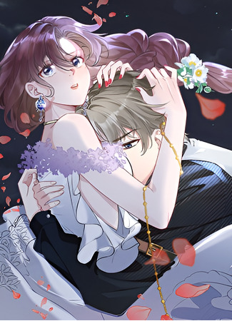 Don't flirt! The rebirth of the poisonous girl is only for revenge