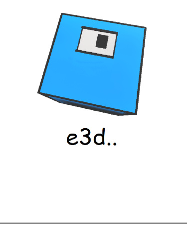 e3d...