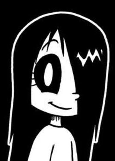 Erma
