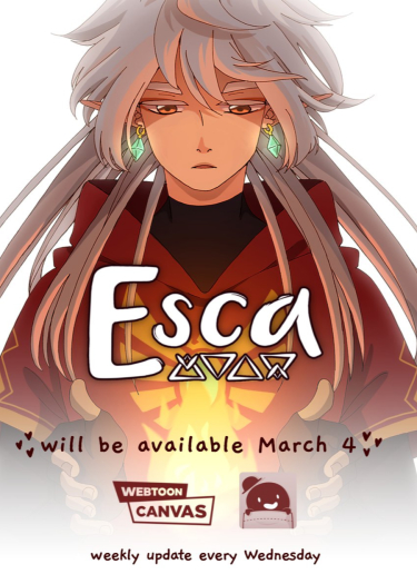 Esca