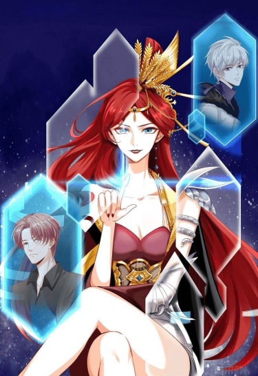 Fǎnpài nǚdì lái xí