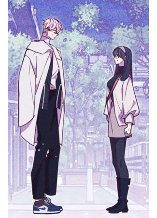 Features of a real man Kim Ha Yul