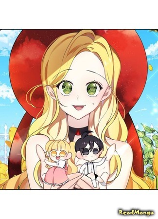 Follow The Bread Crumbs