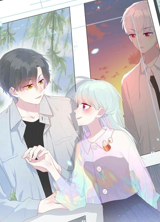 Guide to Unpopularity