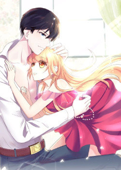 Guo Min Nan Shen Chan Shang Shen