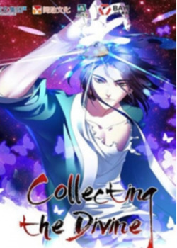 Harta Karun Misterius