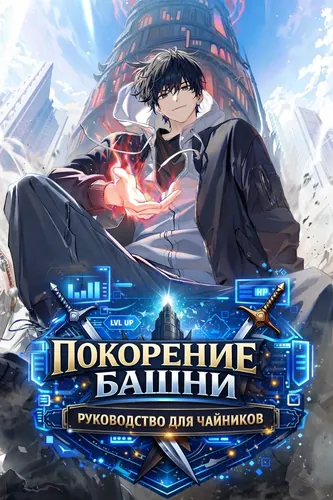 How to conquer the Tower of Hanamja