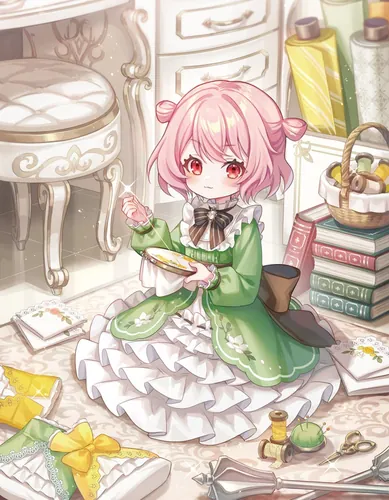 I am reborn and will use my knowledge to avoid political marriage!