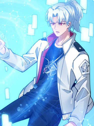 I collected a harem during the apocalypse