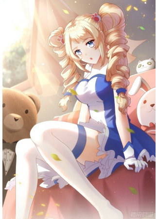 I have a new identity every week