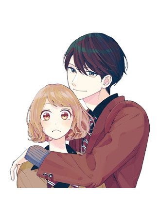 I want to lose myself in your love