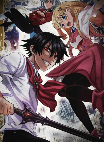 I was reincarnated as a villainous nobleman who dies in the middle of the game, so I tried to be the strongest by making full use of offline skills [Tame].