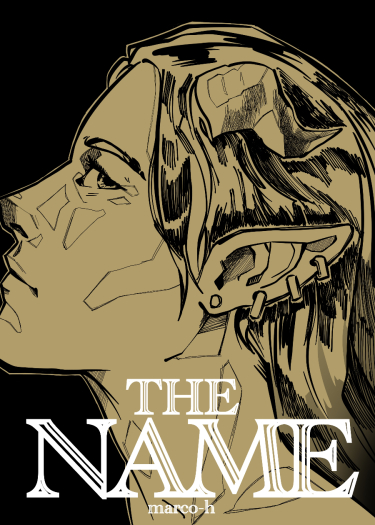 The Name
