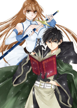 Isekai Man Chikin -HP 1 no Mama de Saikyou Saisoku Danjon Kouryaku