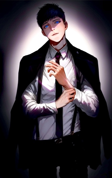 jìnhuà zhī rèn——dúzì tàxiàng dì xià