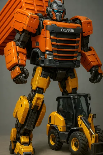 lazy master art collection