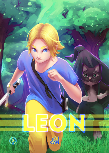 Leon