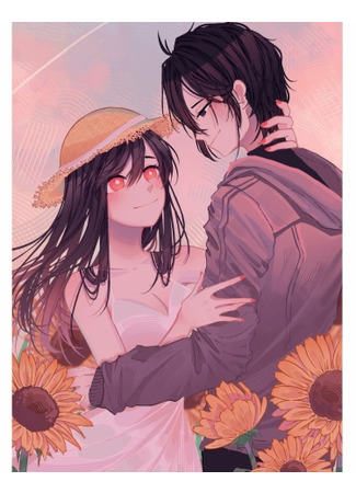 Life with Death (Reboot)