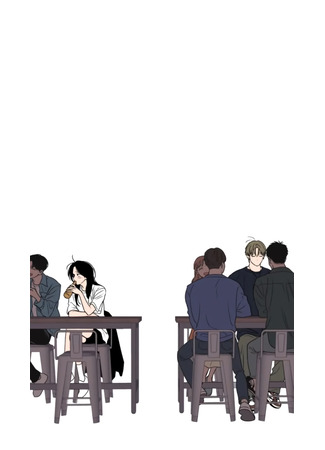 Long-awaited flowering