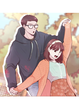 Maya's World