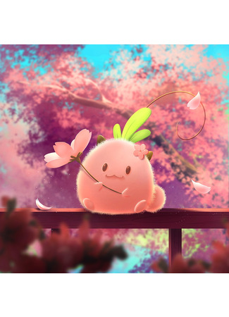 MUNYA