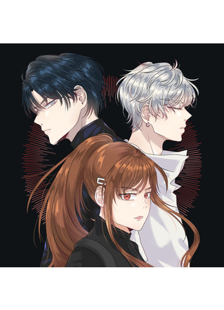 My Assassin Girlfriend