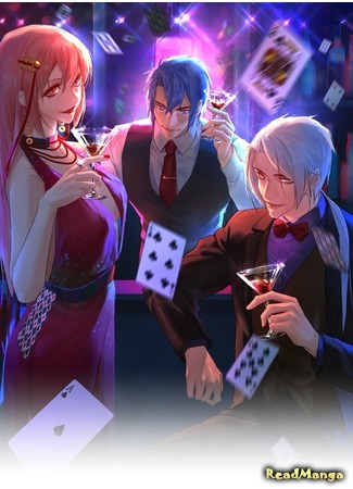 My financial relationship with the god of wealth