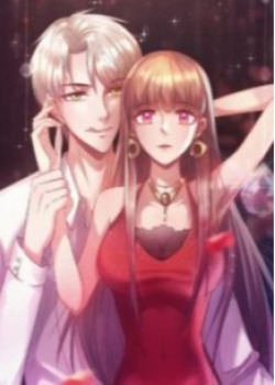 MY HUSBAND: COME ON, HONEY!