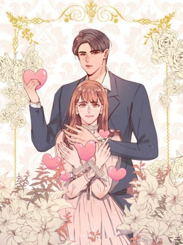 My introvert husband