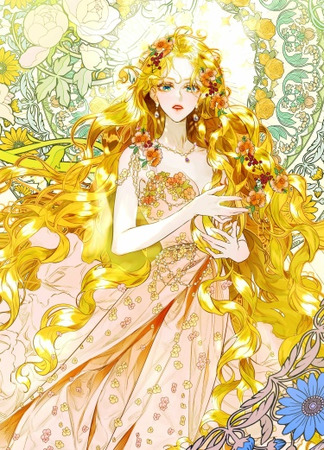 My Mom Got A Contract Marriage