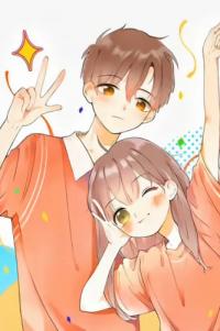 My One And Only (Mi Dou Bo Yi)