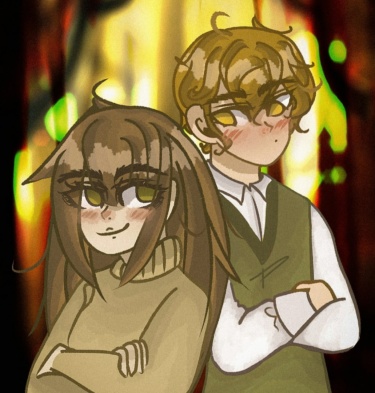 На планете X