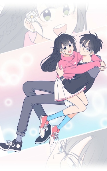 Nice to meet you (3)