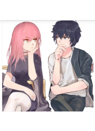 Nothing Like Bossy-Boss